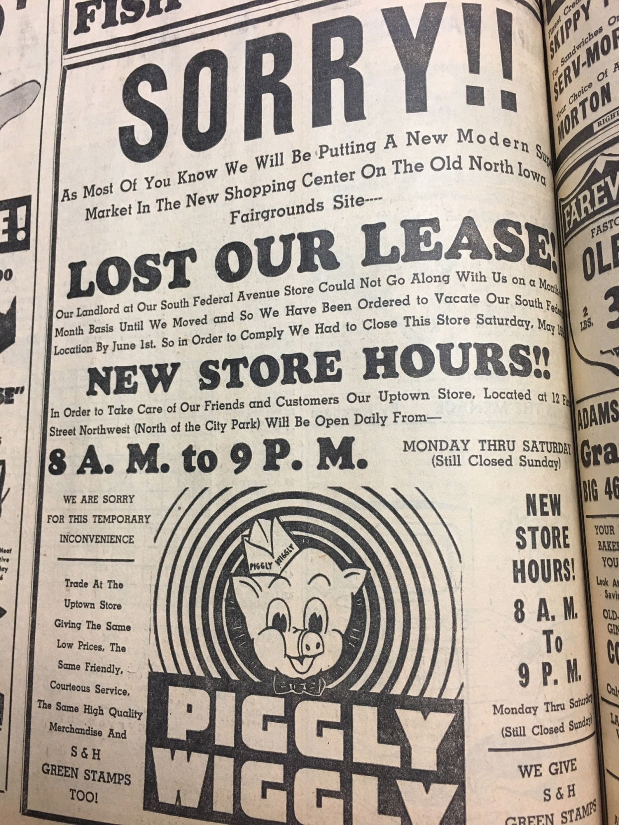 Old ads 27.JPG